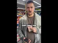 How To Win The Lottery Everytime