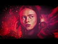 Running Up That Hill 1 Hour - Kate Bush | Stranger Things Season 4