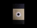 Prince Alla - Jah Give I Love / Dub