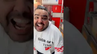 دادا اريدج ماما ماما اريدج دادا سلام هاشم جديد تيك توك سلام 2022 