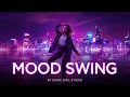 Download Lagu Mood Swing – Viral Breakup Anthem by Sonic Owl Studio [Official Music Video] Mixed with EDM