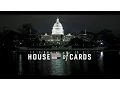 Download Lagu House of Cards Main Theme
