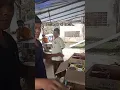 si tukang rusuh dateng..ala hasan sule .