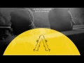 Axwell Λ Ingrosso - Sun is Shining lyric video