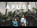 Download Lagu APUSE (lagu daerah Papua) Cover by Cherry Lita x Claire