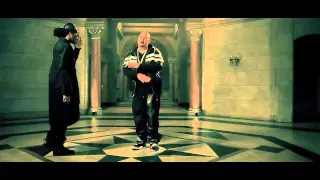 fat joe love me long time explicit ft future