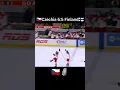 NEJLEPŠÍ COMEBACK!!! Czechia vs Finland 2024 Ice Hockey World Championships U20 🏒🥉