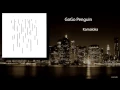 GoGo Penguin - Kamaloka