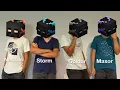 Hypixel Skyblock memes V15