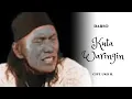 Download Lagu Darso - Kutawaringin