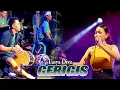 Download Lagu Tasya diva ll  Gerigis ll versi mustika feat sunan kendang