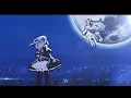 umineko manga animation
