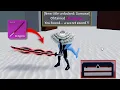 How to get RENGOKU Sword FAST and EASY in Blox Fruits Beginners guide 2nd sea Roblox