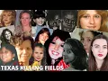 THE TEXAS KILLING FIELDS PART TWO