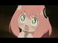 Download Lagu Anya Bakudan Bakudan Sound Effect
