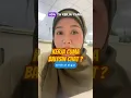 Download Lagu Kerja Cuma Balas Chat, Gaji Tetap Lancar!#KerjaSantai #BalesChat #KerjaOnline #CuanDariRumah