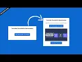 Simple Youtube Thumbnail Downloader App using Javascript - Codingscape