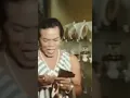 Download Lagu Benyamin S dalam film \