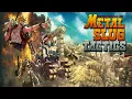It's Okay | Metal Slug Tactics | Lunacy Gameplay, No Commentary #LunesLunacy #Lunacy