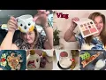 Download Lagu Vlog| Haul Pepco și Auchan, gătesc, mă vopsesc, GRWM și Unboxing Escape in Capri de la Pick\u0026 Dazzle