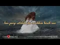 Download Lagu Mimpi Sedih ~ Emilia Contessa