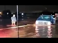Roswell New Mexico flooding leads to damage amid heavy rains in 2024