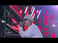 [4K] [LIVE] Kid Milli (키드밀리) - WHY DO FUCKBOIS HANG OUT ON THE NET (230506)