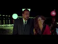 Ankhon Hi Ankhon Mein - Lyrical | EMI | Sanjay Dutt, Urmila Martondkar
