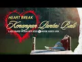 Download Lagu Kenangan Pantai Bali - Lagu Baper Patah Hati 2025 | Musik Video Lirik Terbaru #popularsong 