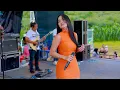 Download Lagu PAEYLAND MUSIC - KABUT BIRU - FEBY PESEK - HAPPY PARTY PASOPATI ORGANIZER - TERNADI