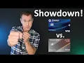 Chase Freedom Unlimited vs Wells Fargo Active Cash Visa - Credit Card Showdown