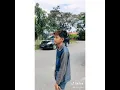 Download Lagu mana kau campakkan hatiku 💙