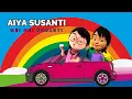 Download Lagu Aiya Susanti (Perempuan Banyak Muda) | Mei Mei Susanti | Lagu Anak Viral