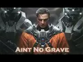 EPIC ROCK | ''Aint No Grave'' by Hidden Citizens (Epic Trailer Version)