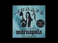 Lagu Morafe — Maruapula: The Anticipation [2005] (Full Album)