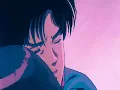 Tory Lanez - A Woman (slowed + reverb)