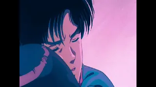 tory lanez a woman slowed reverb 