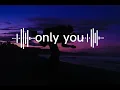BEAT FREE DOWNLOAD (INSTRUMEN)LOVE.Mp4