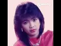 Rindunya hatiku 💓 Annie iboN 