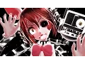 Download Lagu [MMD FNAF] - The Mangle