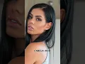 beste Latino P🌠#pornosterren #shorts #kort #abonneren #kortevideo #ytshorts