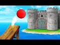Download Lagu You Must HOLE IN ONE or You LOSE in Golf It