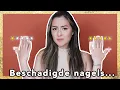 Download Lagu Ik ging naar de SLECHTSTE \u0026 BESTE NAGELSALON (1 jaar later...)