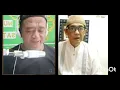 Download Lagu Abah Setu : Duriah Nabi Yang Asli Pada Takut Mengakui Gak Kayak Kaum Baklawi