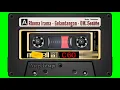 Rhoma Irama - Gelandangan - OM. Soneta - Versi Lama