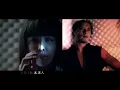 蔡依林 Jolin Tsai - 馬賽克 Mosaic(高畫質HD官方完整版MV)