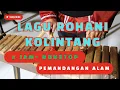 Download Lagu LAGU ROHANI KOLINTANG PEMANDANGAN ALAM | LAGU KENANGAN TEMPO DULU