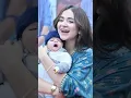 Download Lagu Tere bin season 2 #song