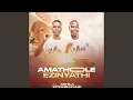 Download Lagu Hlangana Zulu