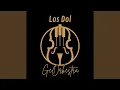 Download Lagu Los Dol (Orchestra)